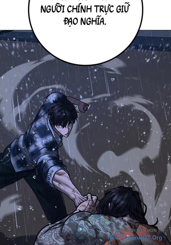 Chapter 167 trang 53