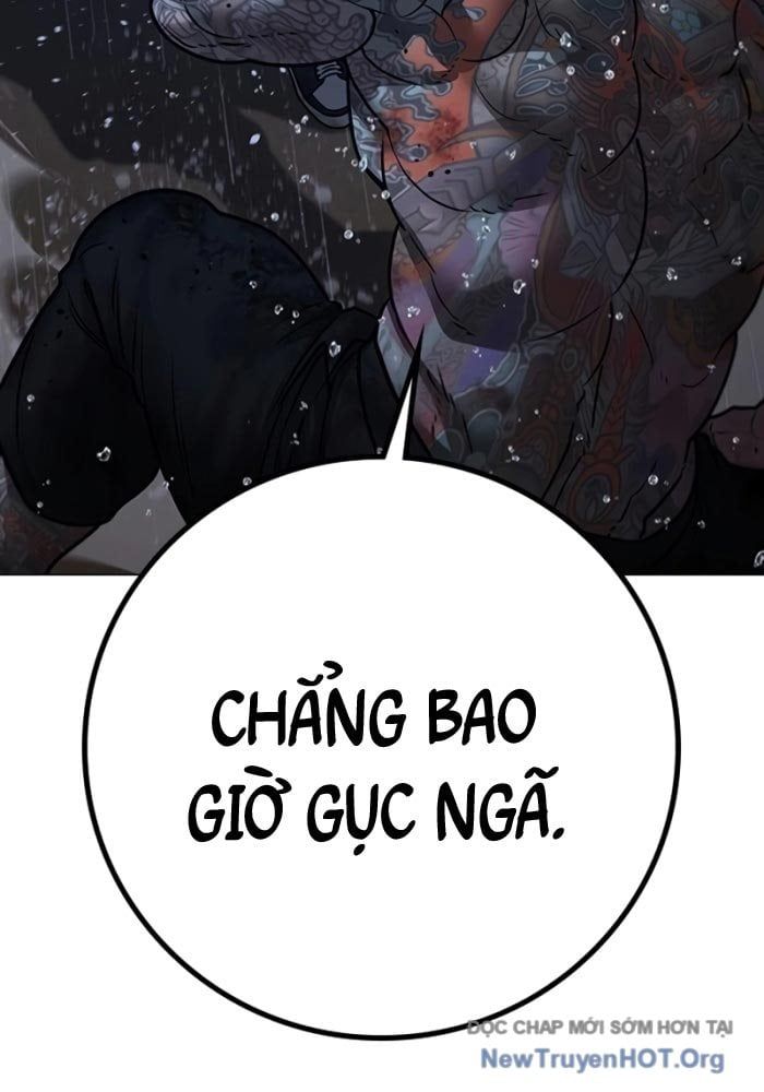 Chapter 167 trang 54
