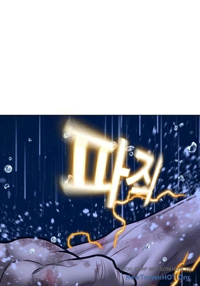 Chapter 167 trang 55