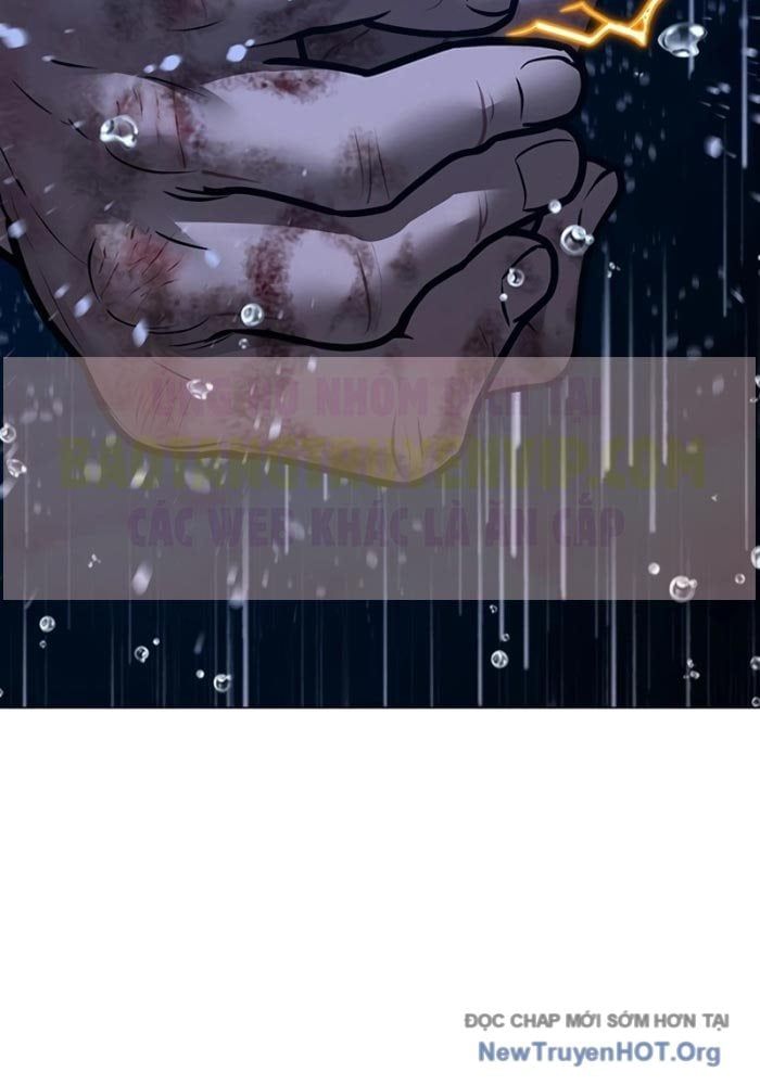 Chapter 167 trang 56