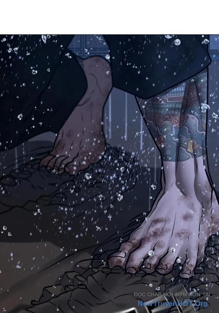 Chapter 167 trang 57