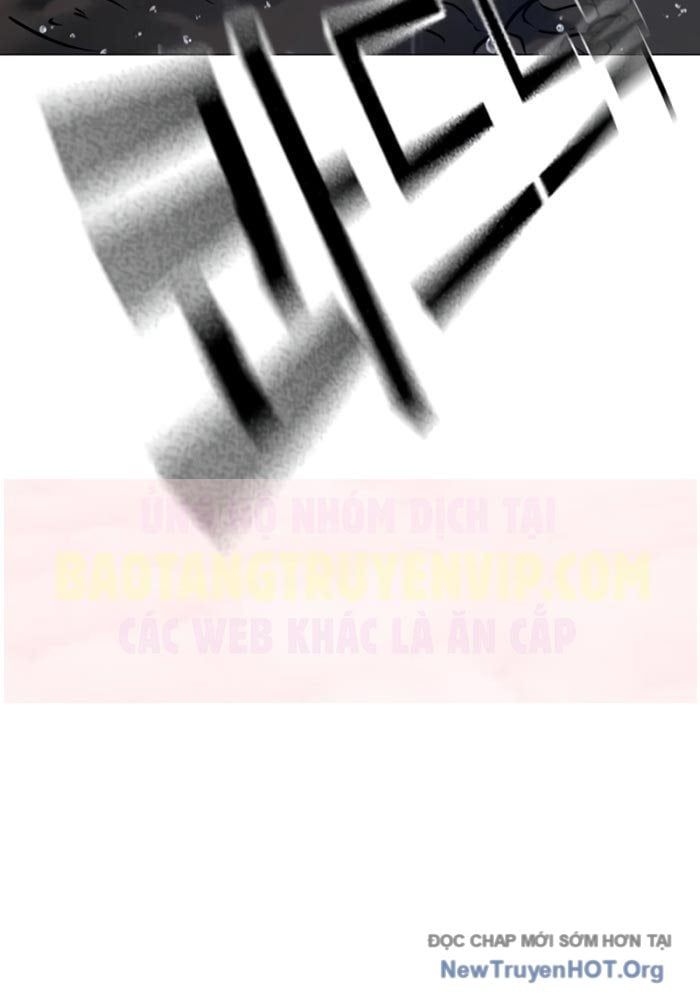 Chapter 167 trang 58