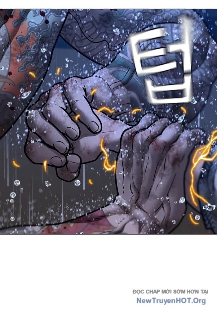 Chapter 167 trang 59