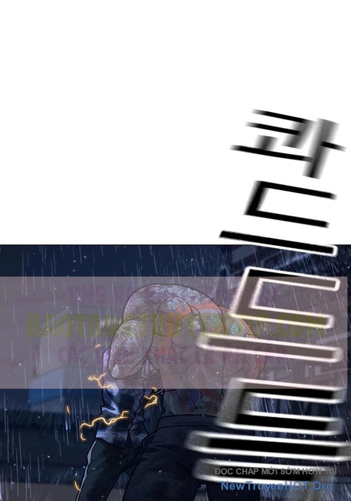 Chapter 167 trang 60