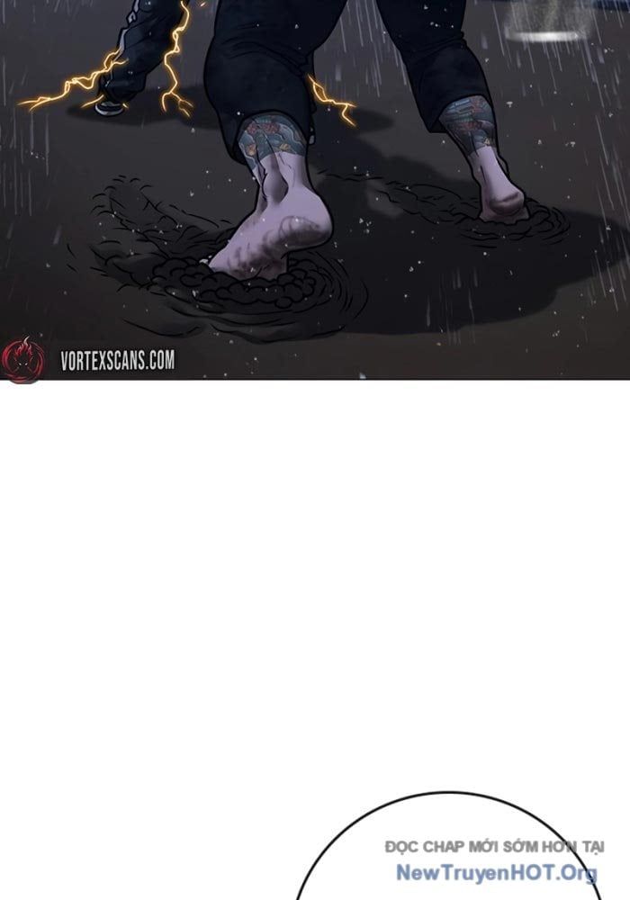 Chapter 167 trang 61