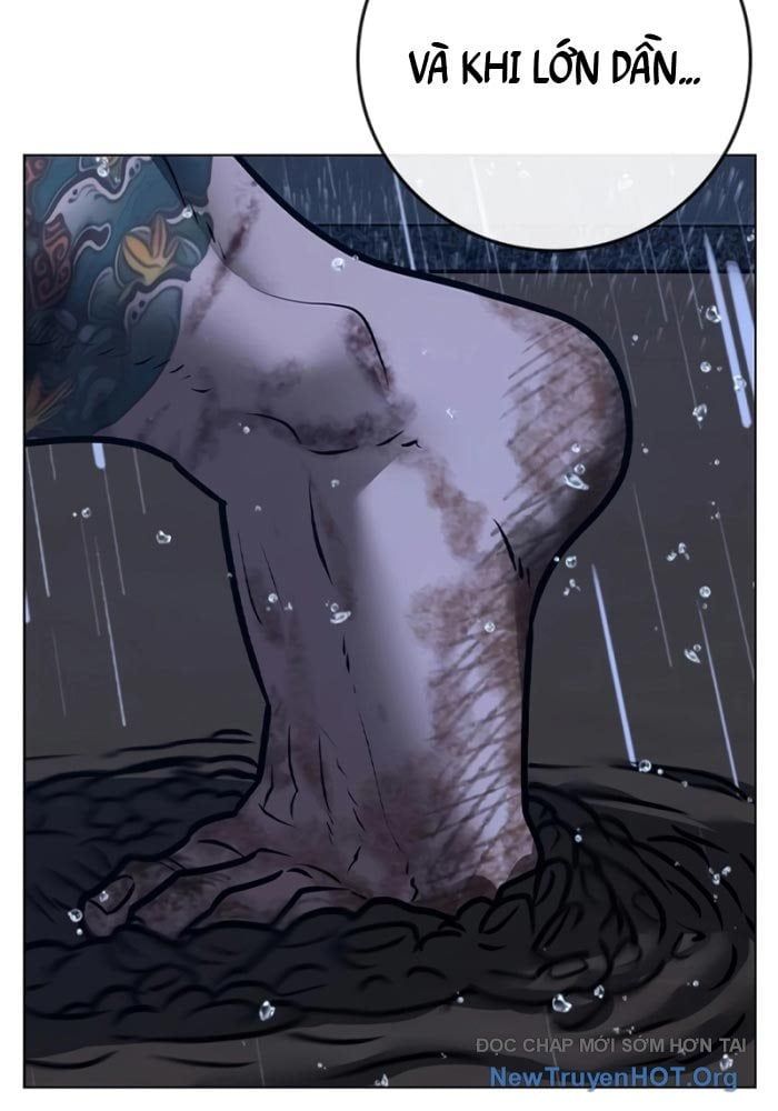 Chapter 167 trang 62