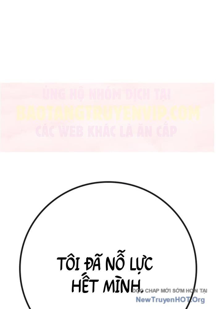 Chapter 167 trang 63