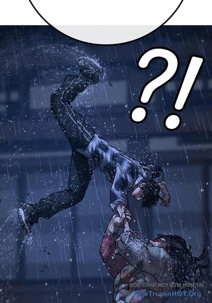 Chapter 167 trang 64