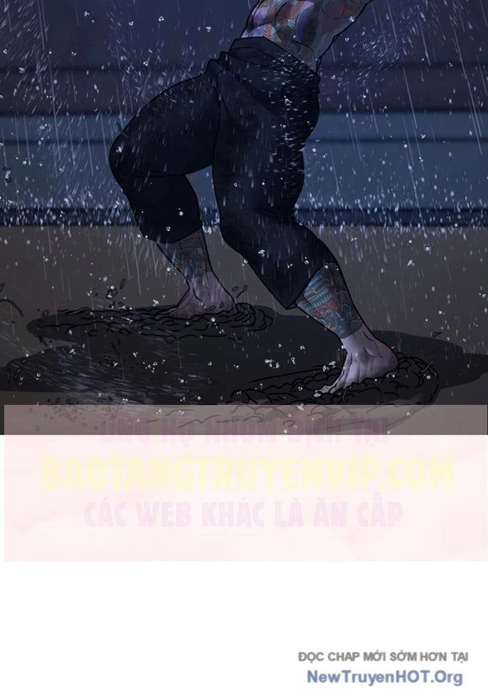 Chapter 167 trang 65