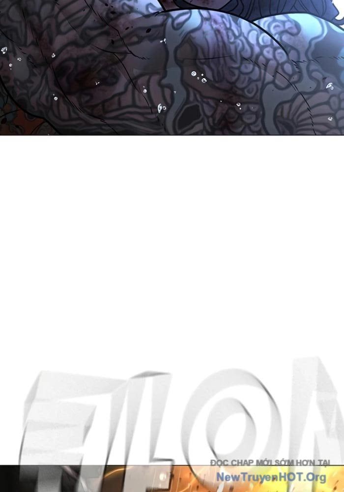 Chapter 167 trang 67