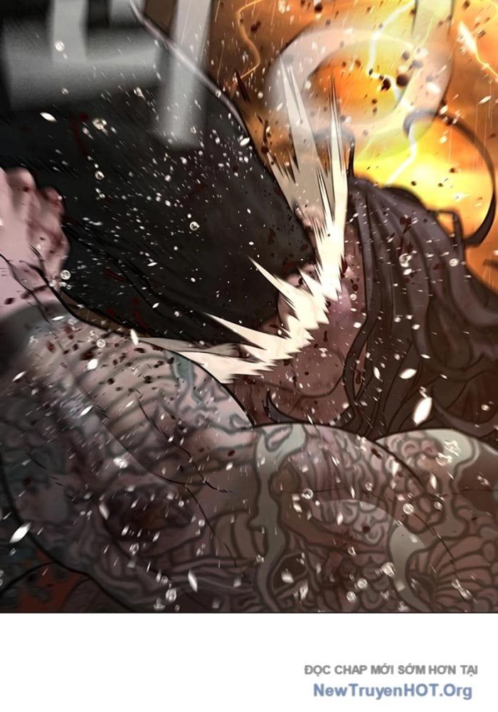 Chapter 167 trang 68