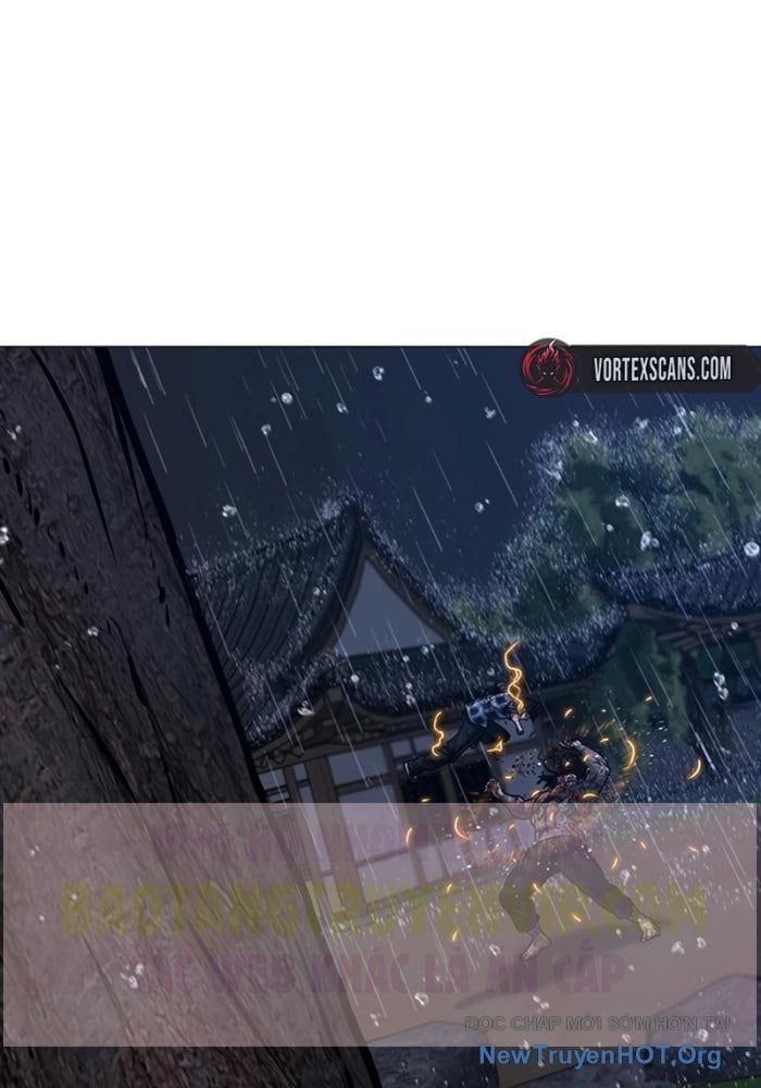 Chapter 167 trang 69