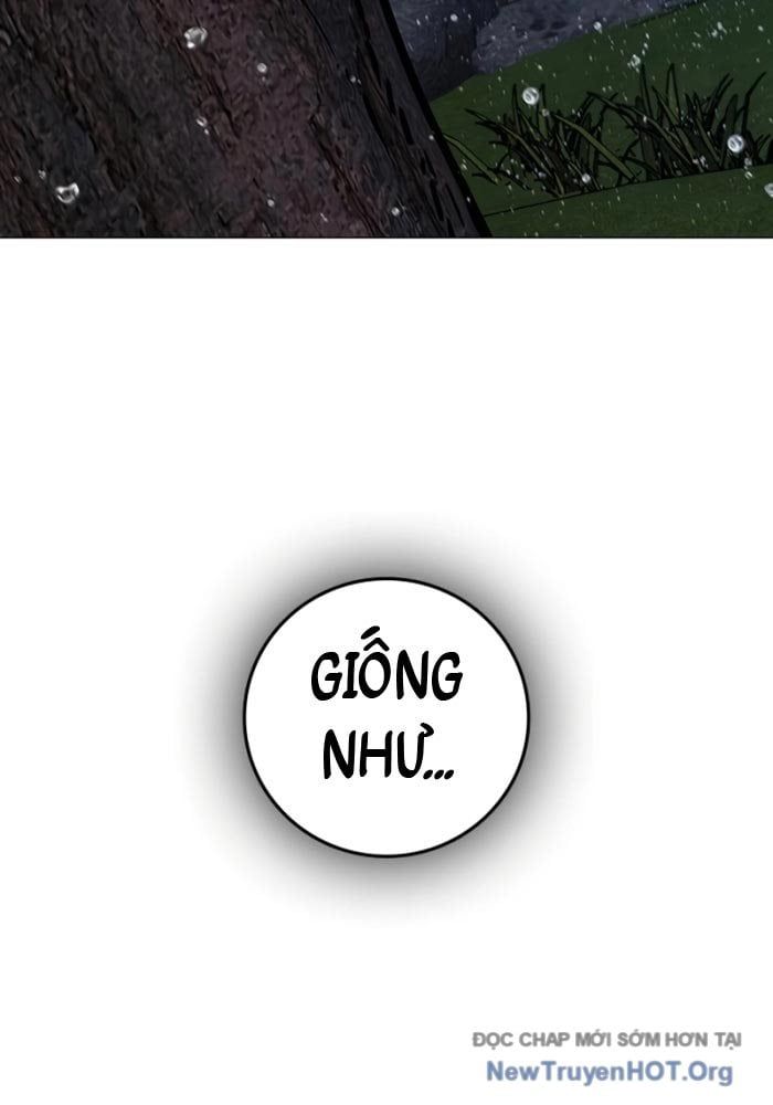 Chapter 167 trang 70