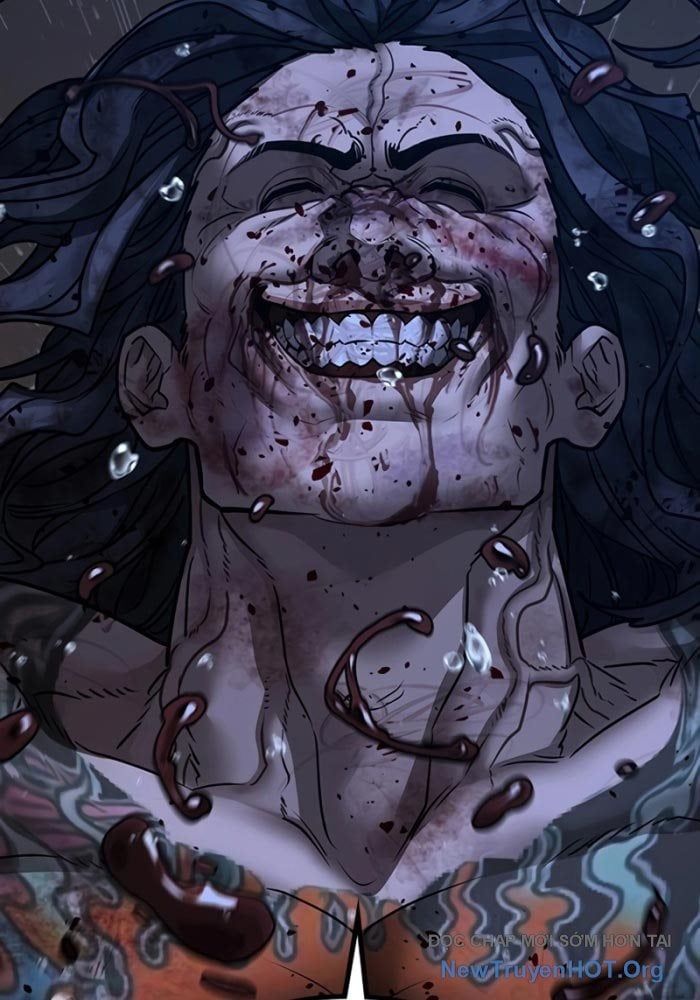 Chapter 167 trang 72