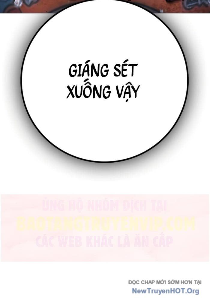 Chapter 167 trang 73