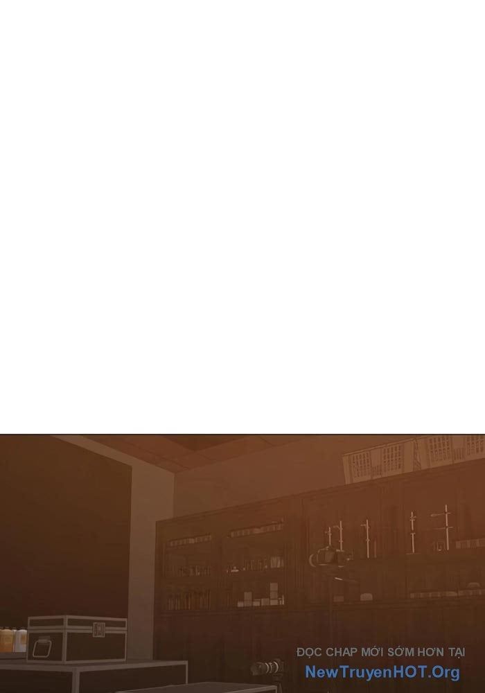 Chapter 167 trang 74