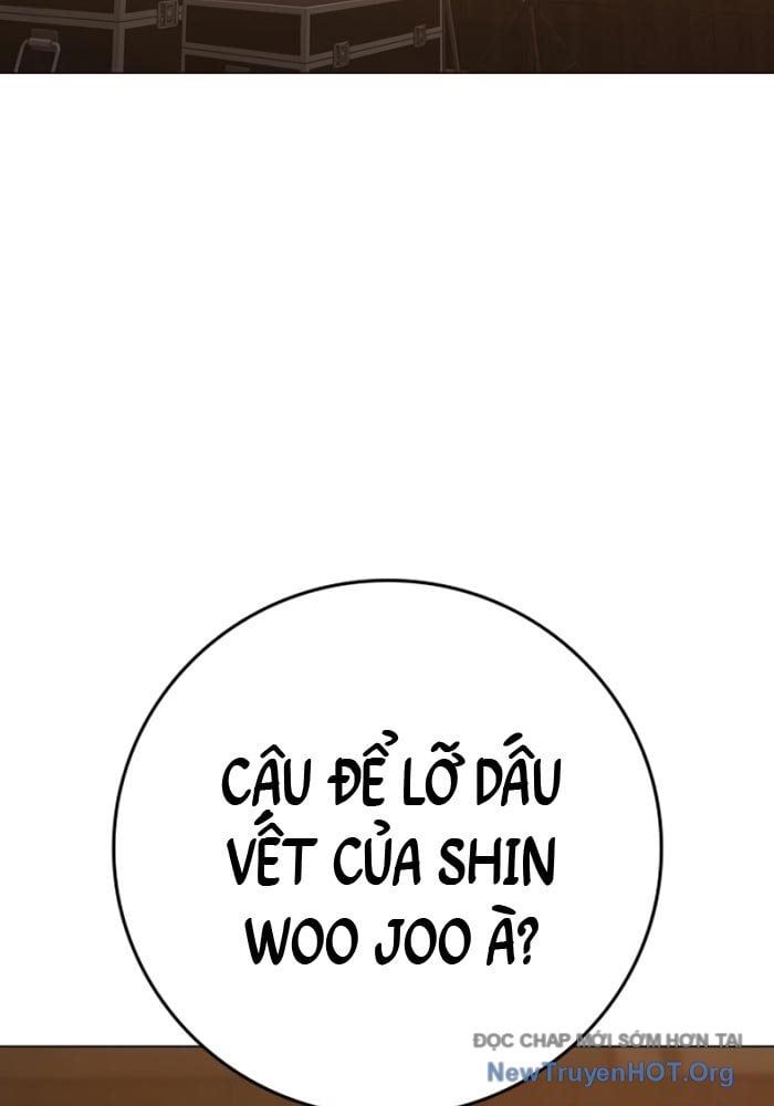 Chapter 167 trang 75