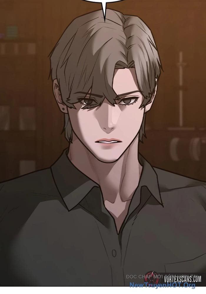 Chapter 167 trang 76