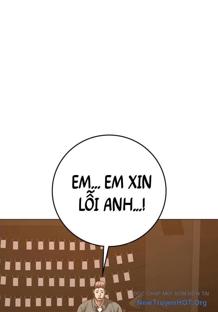 Chapter 167 trang 77