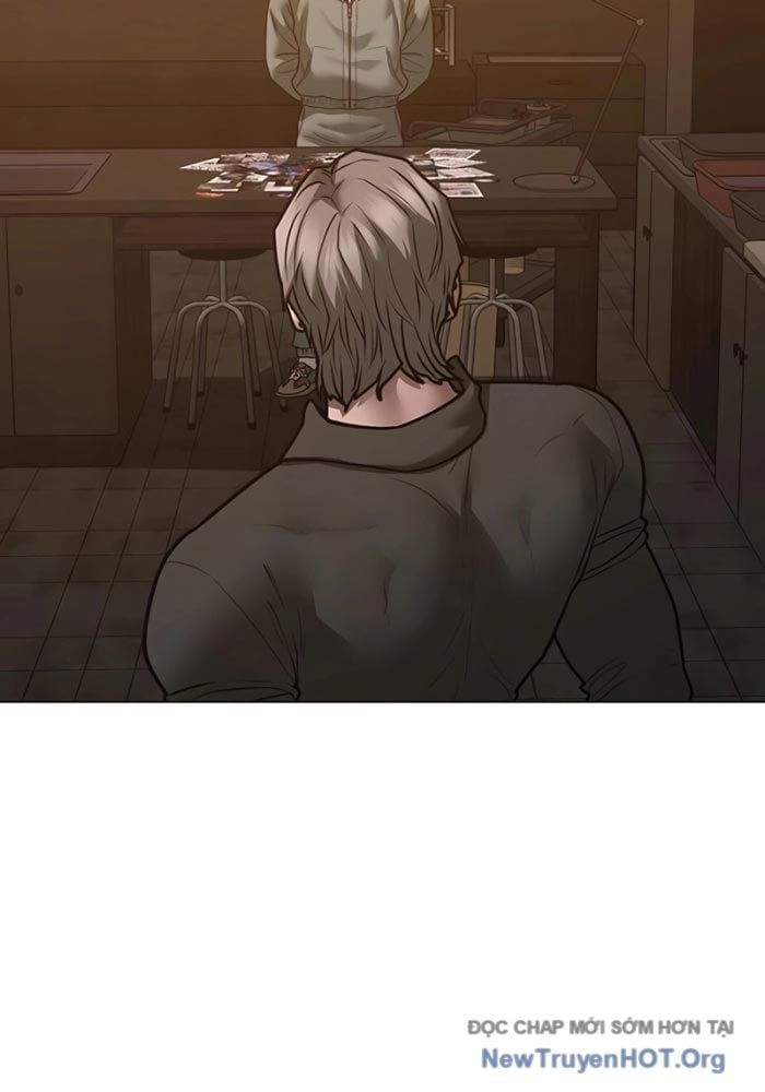 Chapter 167 trang 78