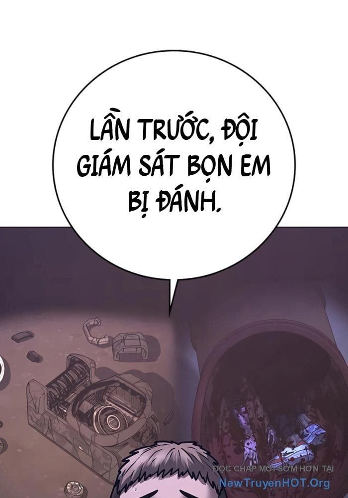 Chapter 167 trang 79