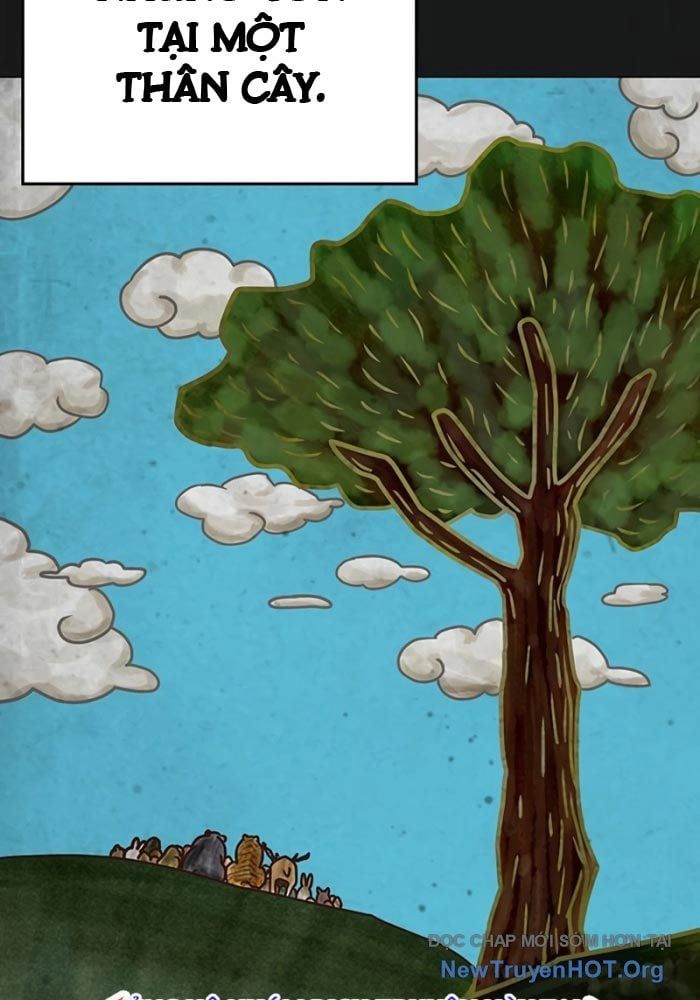 Chapter 167 trang 8
