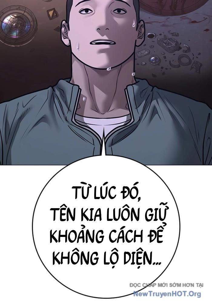 Chapter 167 trang 80