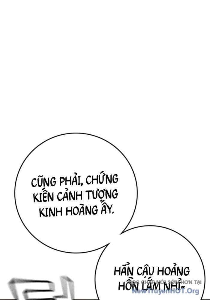 Chapter 167 trang 81