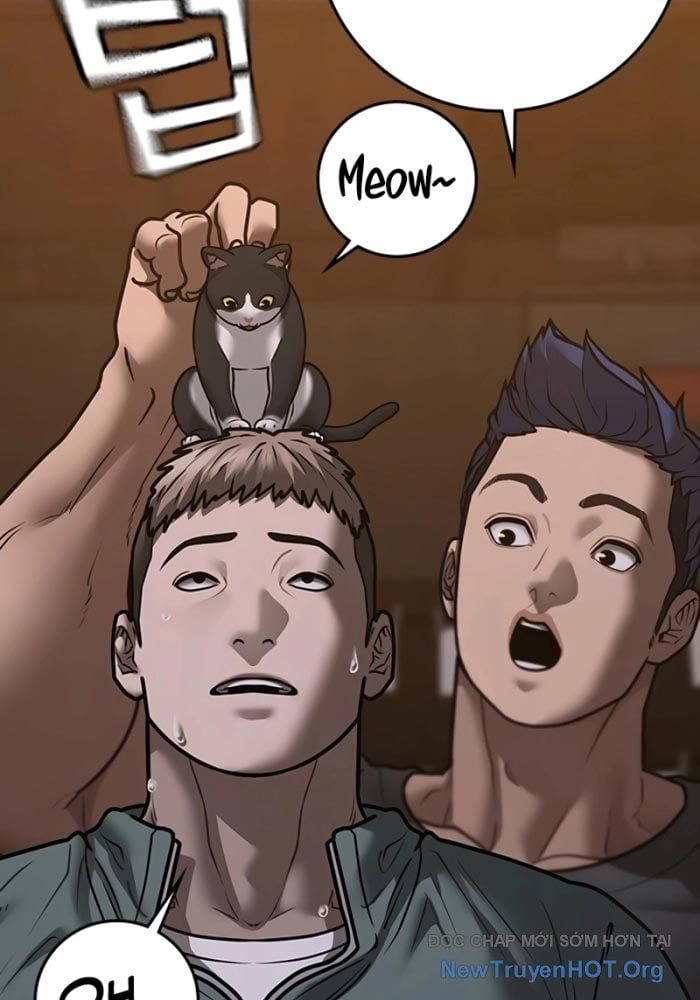 Chapter 167 trang 82