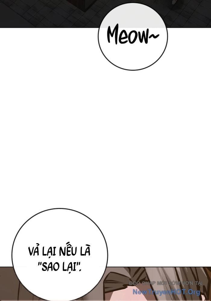 Chapter 167 trang 85