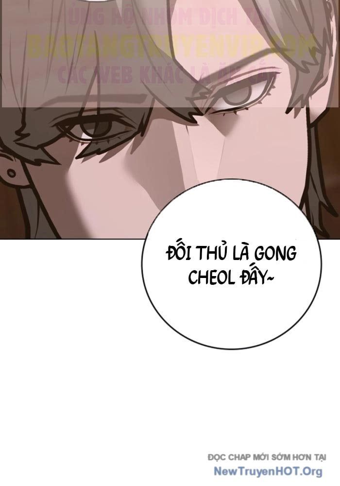 Chapter 167 trang 86