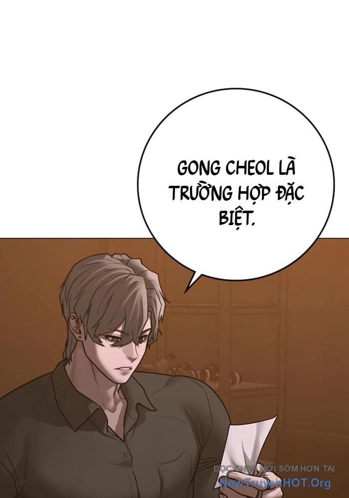 Chapter 167 trang 87