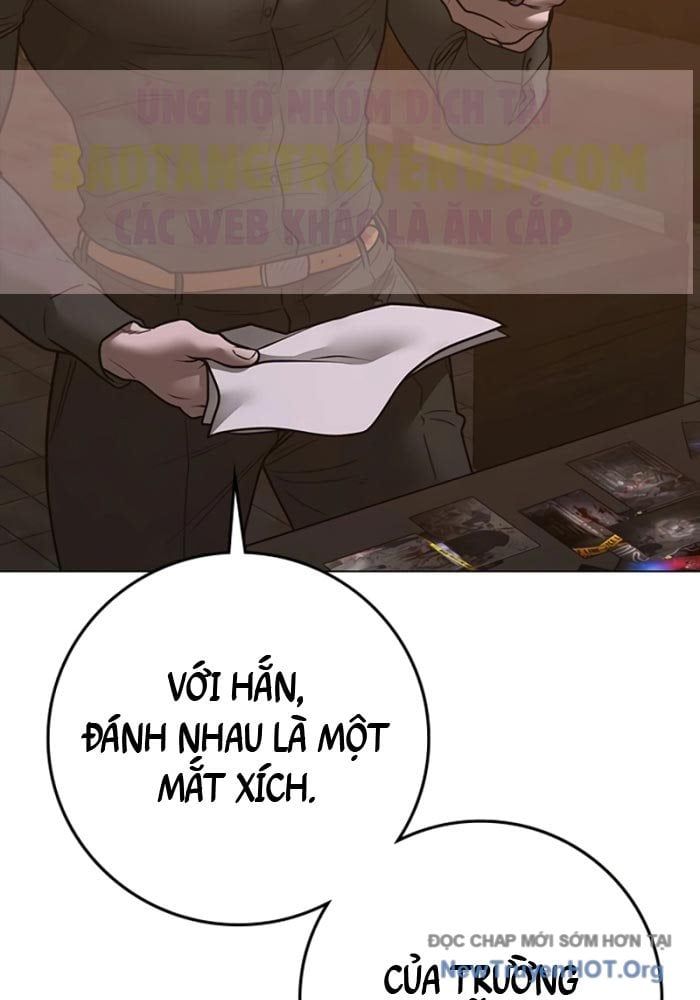 Chapter 167 trang 88