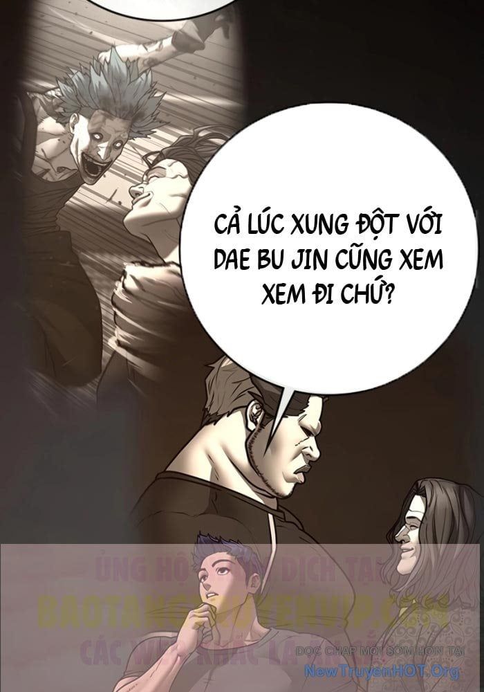 Chapter 167 trang 90