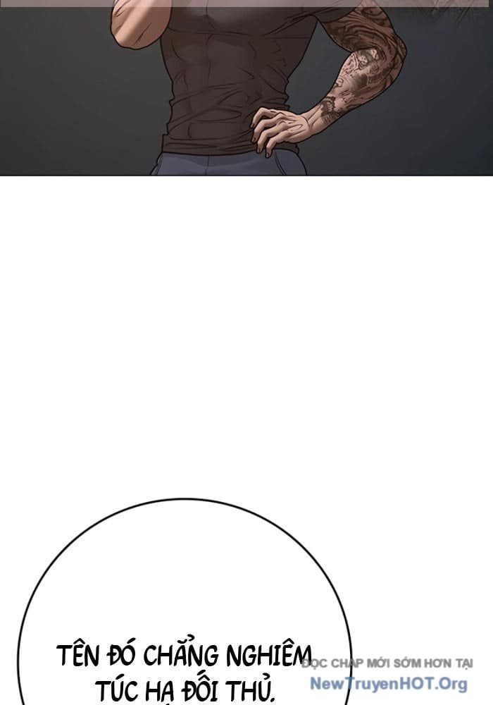 Chapter 167 trang 91