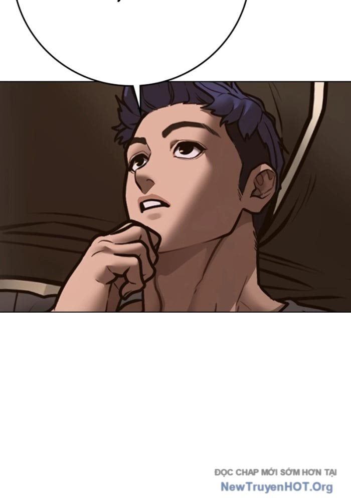 Chapter 167 trang 92