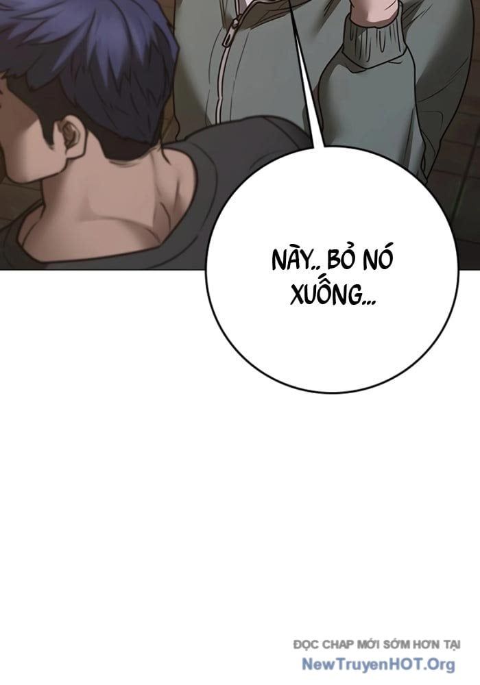 Chapter 167 trang 94