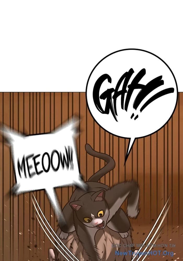 Chapter 167 trang 95