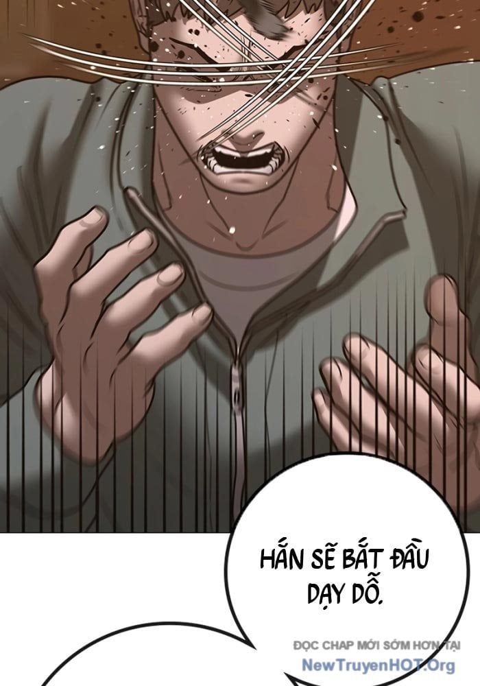 Chapter 167 trang 96