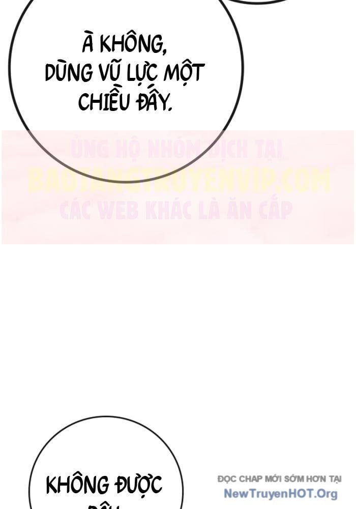 Chapter 167 trang 97