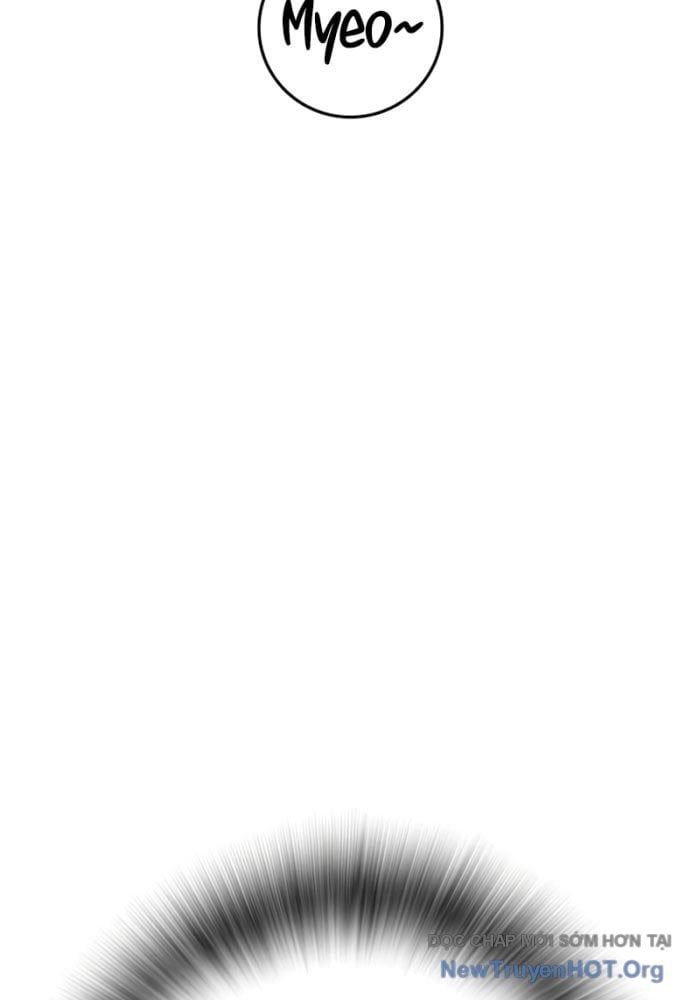 Chapter 167 trang 99