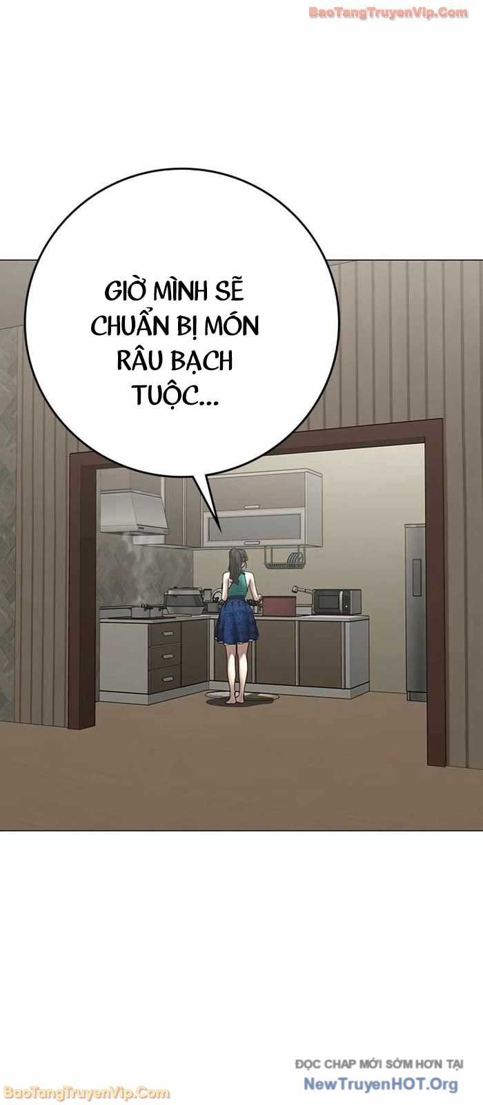 Chapter 168 trang 10