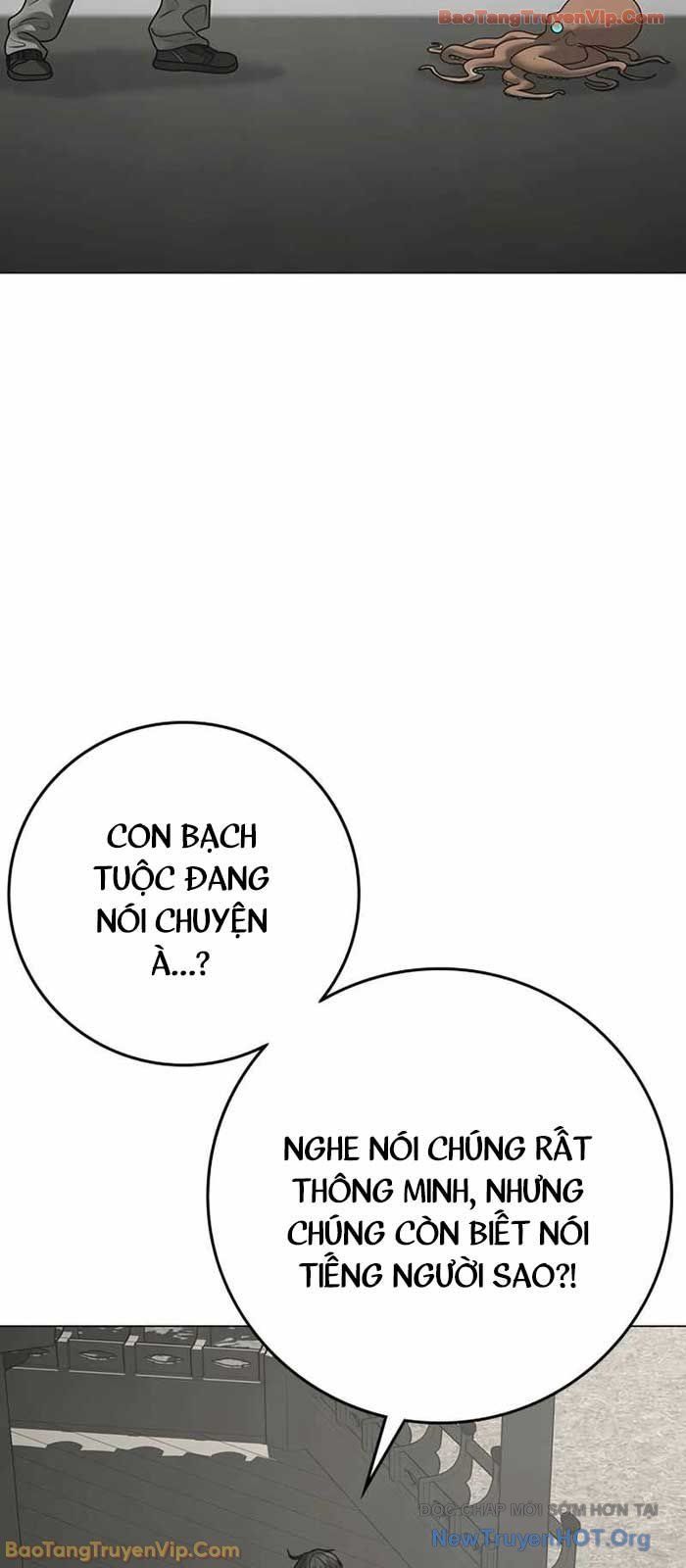 Chapter 168 trang 100