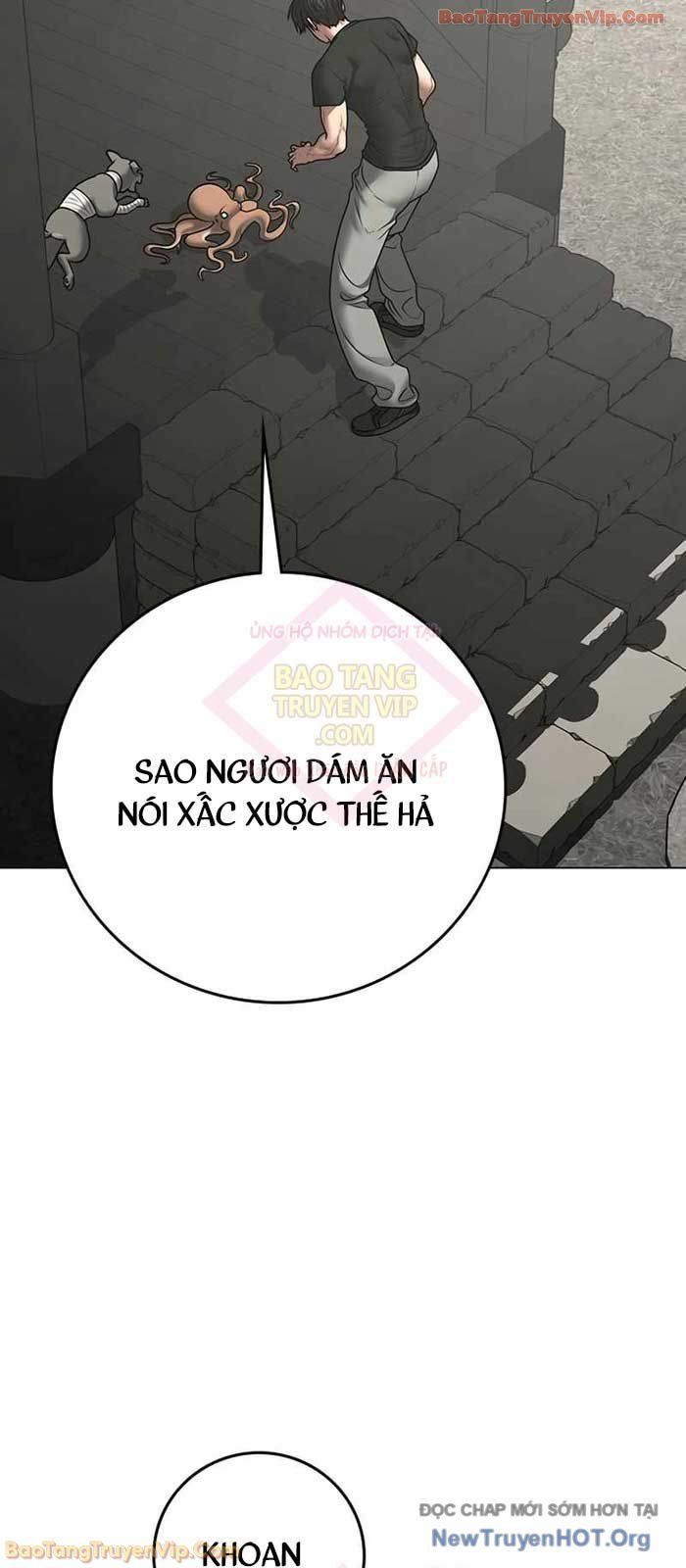 Chapter 168 trang 101