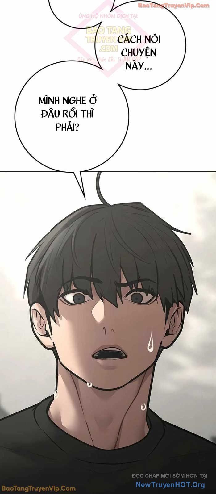 Chapter 168 trang 102