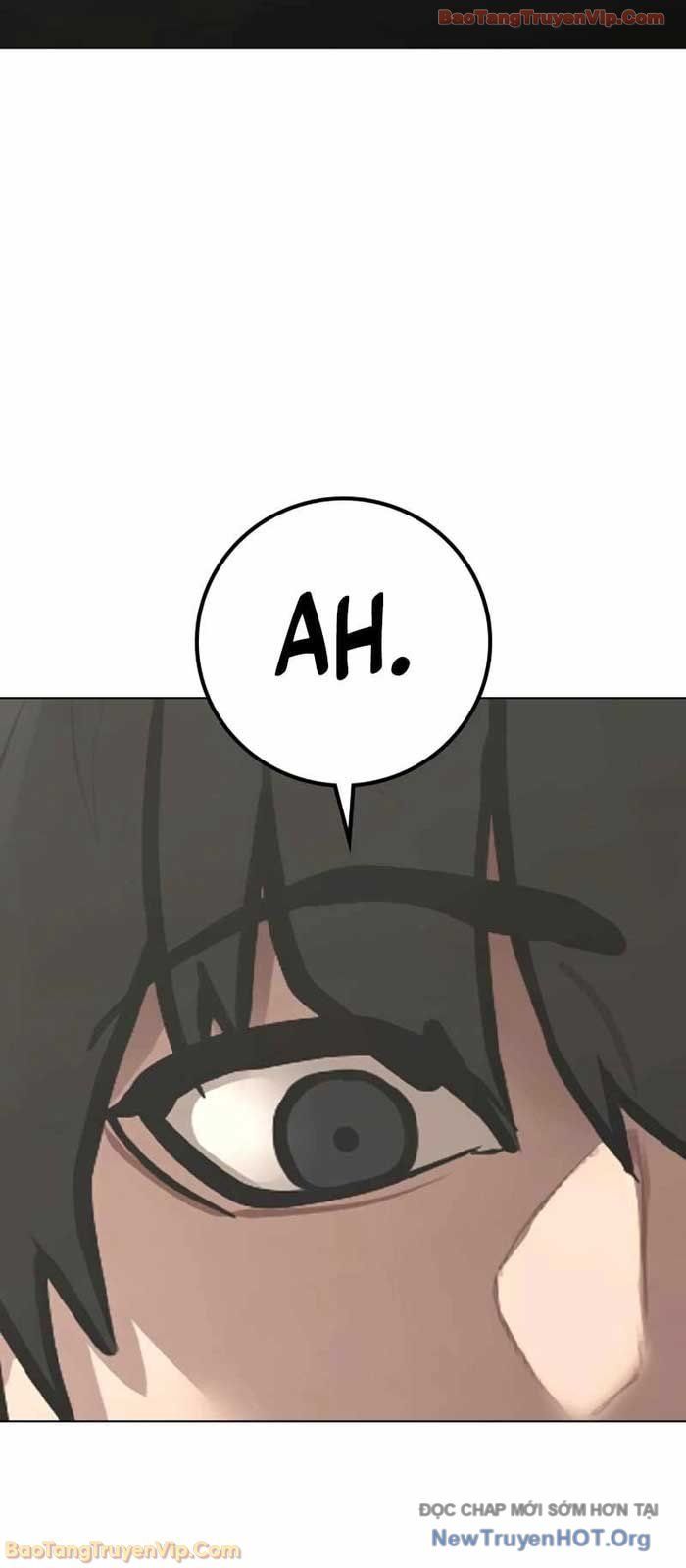 Chapter 168 trang 103