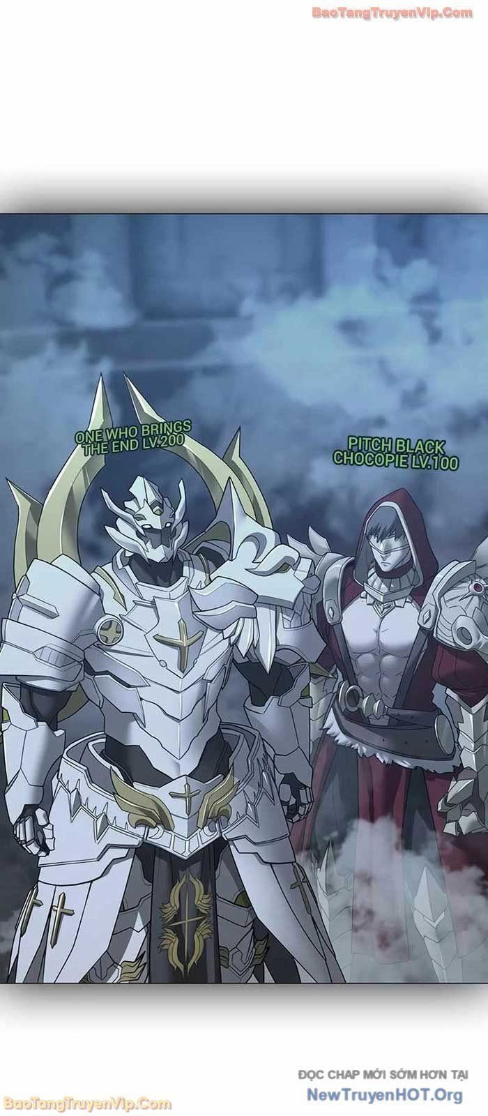 Chapter 168 trang 104