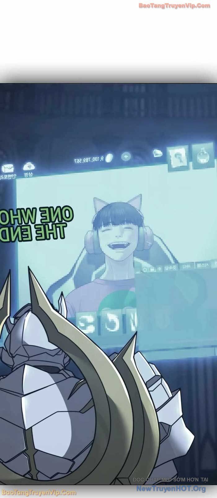 Chapter 168 trang 105