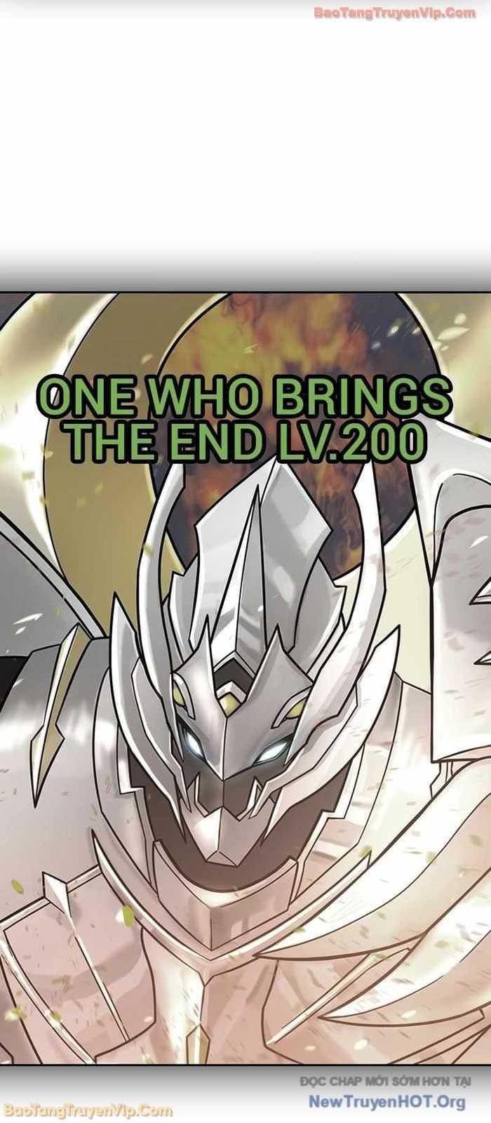 Chapter 168 trang 106