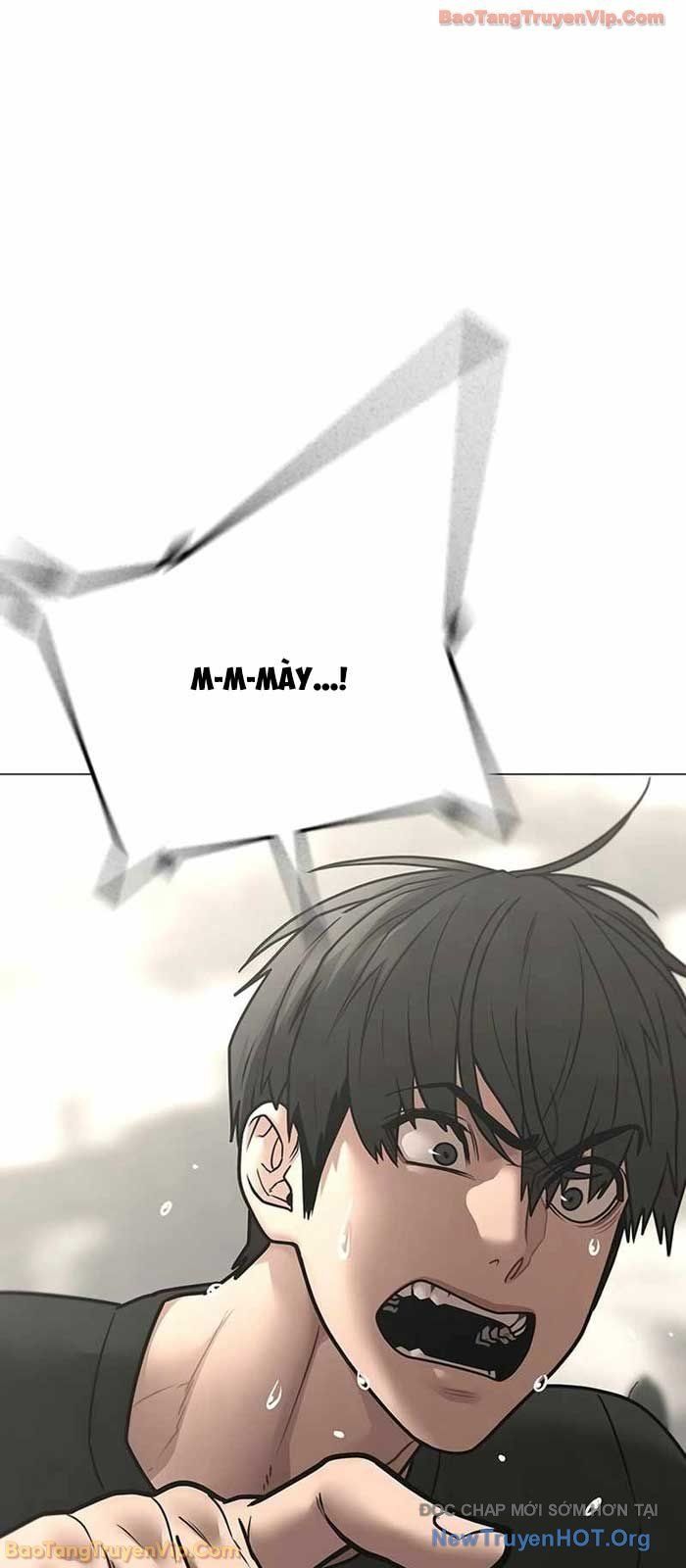 Chapter 168 trang 107